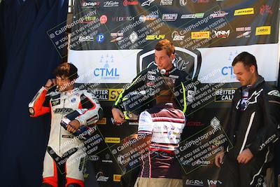 media/Aug-13-2023-CRA (Sun) [[1cfc37a6fb]]/Race 6 1000 Supersport/Grid Shots/
